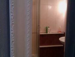 IMAG0227