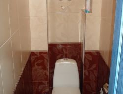 DSC01059