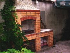 14-BBQ