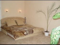 photo09