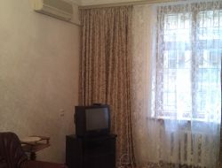 IMG_20121129_124943