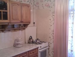 IMG_20121129_124825