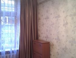IMG_20121129_124920