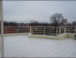 DSCN1098