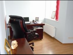 DSCN1075