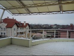 DSCN1094