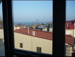 P1040725